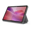 Image de PORTATILES Y TABLET Tablet sin la función de teléfono Lenovo Tab Tb311xu 4+64 Lte+clear Case