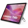 Image de Tablette lenovo lenovo tab 10,1 4 gb ram 64 gb 1 tb gris ZAEH0010ES