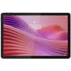 Image de Tablette tactile Tab 2025 10,1'' ZAEH0028SE LENOVO