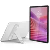 Image de Tablette tactile LENOVO Tab - 101 WUXGA - 4 Go RAM - Stockage 64 Go - Gris + Coque