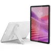 Image de Tablette lenovo tab zaeh0028se 10.1 wuxga 16 go ram 256 go stockage gris métal ZAEH0028SE