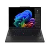 Image de Lenovo ThinkPad T14s Gen 6 - 14 - 32 Go RAM - 512 Go SSD