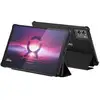 Image de Tablette Gaming Lenovo Legion Tab 8,8" Android 256 Go 12 Go Ram Métal Noir Lenovo
