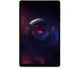 Image de Tablette Android - LENOVO - Legion - 88 - 256 Go - 12 Go RAM - Snapdragon 8 Gen 3