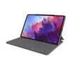 Image de Lenovo Folio Case - boîtier de protection - etui a rabat pour tablette