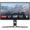 Image de Ecran Pc Gamer - 23,8 - Fhd - 180hz - Dalle Ips - 0,5ms - 67ccgac4eu