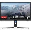 Image de Ecran PC Gamer Legion R24e LENOVO - 238 - FHD - 180Hz - Dalle IPS - 05ms - Ajustable en hauteur - 67ccgac4eu