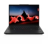 Image de Pc Portable Lenovo Thinkpad L 14" Thinkpad L14 Gen 5 (amd) 16gb 512gb Amd Ryzen  5 Pro 7535u