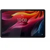 Image de Lenovo Tab K11 Plus Snapdragon 256 Go 11.4" 8 Go Wi-Fi 6 (802.11ax) Android 14 Gris en occasion ou reconditionné