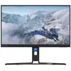 Image de Ecran Pc Lenovo Legion R24e