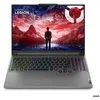 Image de Ordinateur Portable Gaming - Legion 16' Qhd+ - R7-7435hs - 16go Ram - 512go Ssd