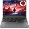 Image de PC Portable LENOVO Legion Slim 5 16ARP9 Windows 11 - 16 WQXGA 165Hz - R7 7435HS - RTX 4070 - RAM 16Go - 513 Go + Tapis
