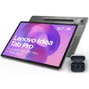 Image de Tablette tactile Lenovo Idea Tab pro 8 128Go+Pen +Buds