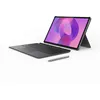 Image de Tablette Lenovo Idea Tab Pro ZAE4 128 Go 12.7 pouces Gris en occasion ou reconditionné