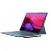 Image de Tablette Tactile Yoga Tab Plus - 12,7 3k Ltps - 16 Go Ram - Stockage 256 Go - Bleu + Clavier + Stylet