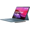 Image de Tablette tactile LENOVO Yoga Tab Plus - 127 3K LTPS - 16 Go RAM - Stockage 256 Go - Bleu + Clavier + Stylet