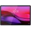 Image de Lenovo Yoga Tab Plus Qualcomm Snapdragon 256 Go 32,3 Cm (12.7") 16 Go Wi-fi 7 (802.11be) Android 14 Bleu