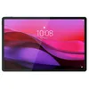 Image de Lenovo Yoga Tab Plus TB520FU Tablet Android 12.7 3K 16GB 256GB Tidal Teal
