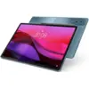 Image de Lenovo Yoga Tab Plus 12,7"16 Go/256 Go Wifi Bleu (teal Tidal) Stylet + Clavier