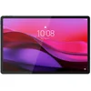 Image de Lenovo Yoga Tab Plus Qualcomm Snapdragon 256 Go 32,3 Cm (12.7") 16 Go Wi-fi 7 (802.11be) Android 14 Bleu