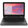 Image de LENOVO 500e G4s Intel N100 11.6p HD Touch 8Go 64Go eMMC Intel UHD Gra