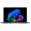 Image de PC portable Lenovo Yoga Slim 9 14 Tactile 120 Hz Copilot+PC Intel® Core  Ultra 7 32 Go RAM 1 To SSD Bleu