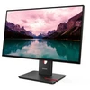 Image de Lenovo Monitor Thinkvision T24-40 T2440 (64a4matxeu)