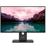 Image de Lenovo ThinkVision T24-40 - ecran LED - Full HD (1080p) - 24