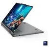 Image de Lenovo Yoga 9 2-in-1 14ILL10