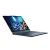 Image de Yoga 9 lenovo 2-en-1 14 oled 2.8k 120hz bleu 32go 1to