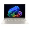 Image de Pc Portable Yoga Slim 7 14ill10 Aluminium Gris 14" Lenovo