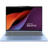 Image de PC Portable LENOVO IdeaPad Slim 5 13ARP10 Sans Windows 133 WUXGA - Ryzen 7 7735HS - RAM 16Go - 512Go - Aluminium - AZERTY - Bleu