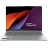 Image de PC Portable LENOVO IdeaPad Slim 5 13ARP10 Sans Windows 133 WUXGA - Ryzen 7 7735HS - RAM 16Go - 512Go - Aluminium - AZERTY - Gris