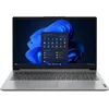 Image de Pc Portable Ideapad 1 15igl7 Windows 11 - 15,6 Fhd - Celeron N4500 - Ram 8 Go - Stockage 256 Go - Azerty