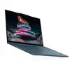 Image de Ordinateur Portable Yoga Pro 9 Aluminium Bleu 40,6 Cm (16") Lenovo
