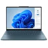 Image de PC portable Lenovo Yoga Pro 9 16IAH10 16  OLED 120 Hz Intel® Core  Ultra 7 32 Go RAM 1 To SSD Bleu