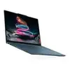 Image de Lenovo yoga pro 9 16iah10 16in oled 2.8k 120hz bleu