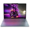 Image de PC Portable - LENOVO - Yoga Pro 9 16IAH10 - 16 Ecran Tactile OLED - Intel® Core  Ultra 9 - 32 Go RAM