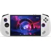 Image de Console de jeu portable - LENOVO - Legion Go S - Ryz Z2 - 16 Go RAM - 512 Go