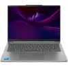 Image de Pc Portable Lenovo Ideapad Slim 5 14" Ideapad Slim 5 14irh10 16gb 1000gb Intel® Core  I5 I5-13420h