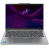 Image de PC Portable LENOVO IdeaPad Slim 5 14IRH10 Sans Windows - 14 WUXGA IPS - Core i5-13420H - RAM 16 Go SSD 1 To - Aluminium AZERTY