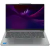 Image de Pc portable lenovo ideapad slim 5 14irh10 14 wuxga 16:10 i5-13420h 16go 1to ssd gris 83HR003FFR