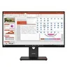Image de Lenovo ThinkVision T27-40 - ecran LED - Full HD (1080p) - 27