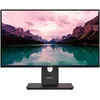 Image de Lenovo ThinkVision T27-40