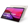 Image de Tablette Lenovo Yoga Tab Plus 12,7" 256 Go 16 Go Gris Avec Stylet