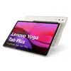 Image de Tablette lenovo yoga tab plus 12,7 pouces 16 go ram 256 go android 14 coquillage tab pen pro