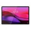 Image de Lenovo Yoga Tab Plus ZAF9 - tablette - Android 14 ou versions plus recentes - 256 Go - 12.7