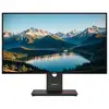 Image de Lenovo monitor t27q-40 t27q40 (64a6gat6eu) 163813