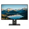 Image de Lenovo ThinkVision T27Q-40 - ecran LED - QHD - 27