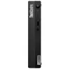 Image de Mini PC - Lenovo - ThinkCentre M75q Gen 2 - Ryzen 7 Pro 5755GE - 512 Go SSD - 16 Go RAM